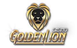 Golden Lion Casino Bonus Codes & Promotions .